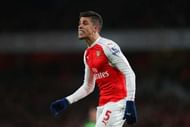 Gabriel Paulista